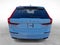 2020 Volvo XC60 Inscription