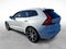 2020 Volvo XC60 Inscription