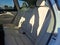 2020 Volvo XC60 Inscription