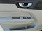 2020 Volvo XC60 Inscription