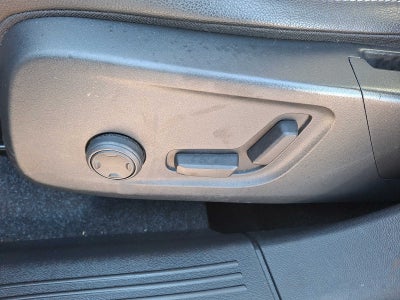 2019 Volvo XC40 Momentum