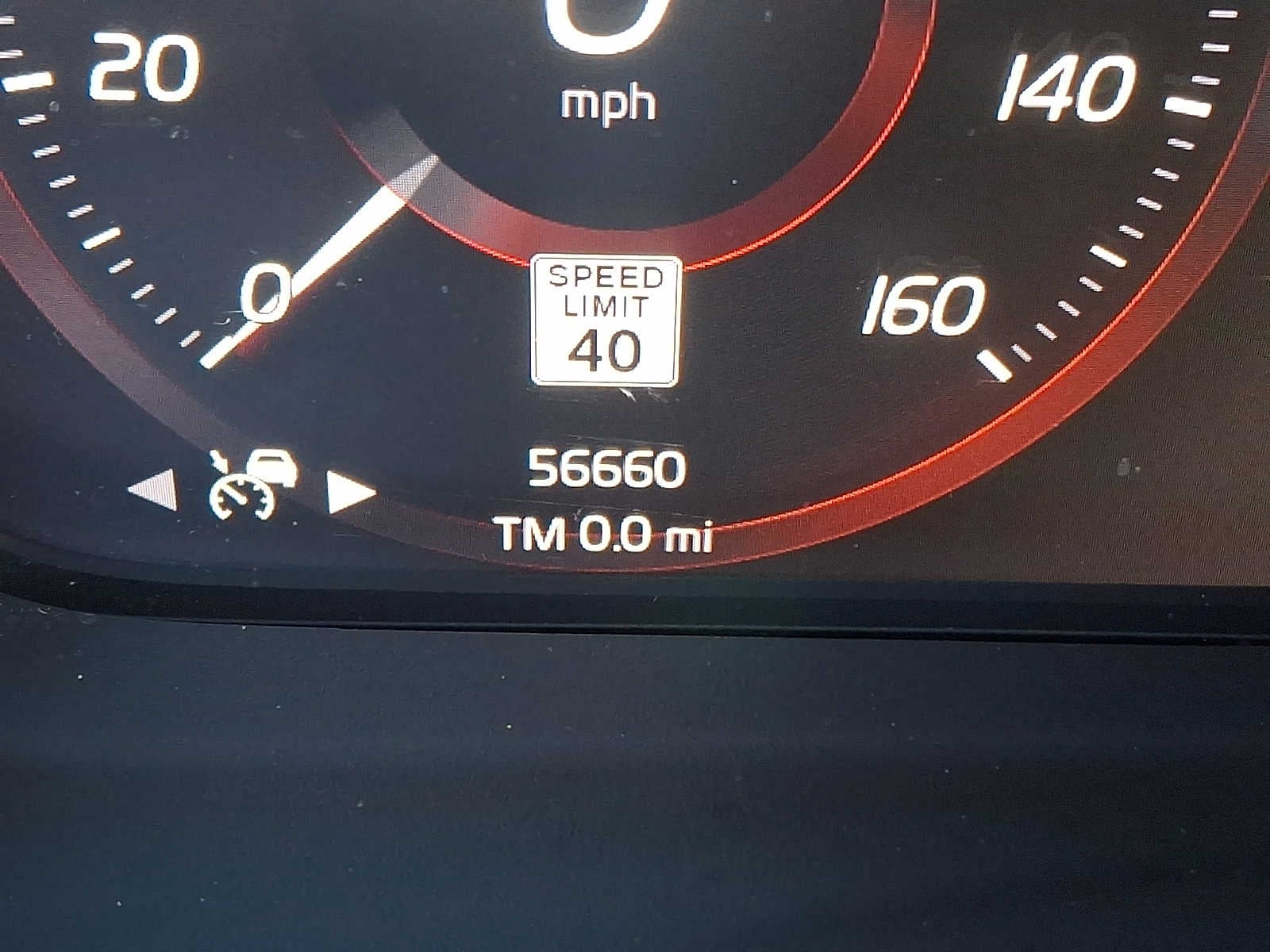 2019 Volvo XC40 Momentum