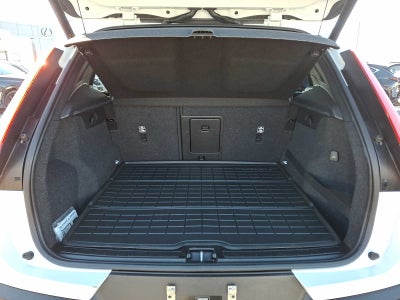 2019 Volvo XC40 Momentum