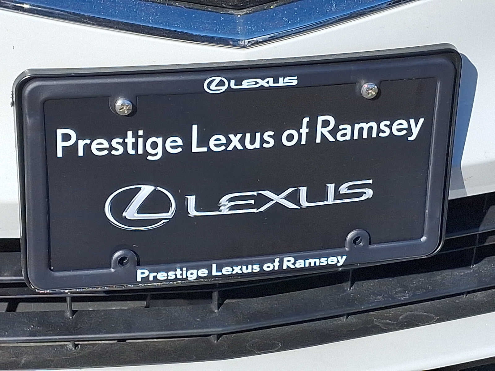 2019 Volvo XC40 Momentum