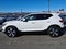 2019 Volvo XC40 Momentum