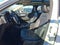 2019 Volvo XC40 Momentum