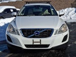 2012 Volvo XC60 T6