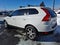 2012 Volvo XC60 T6