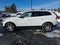 2012 Volvo XC60 T6