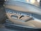 2013 Volvo XC90 3.2