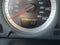 2013 Volvo XC90 3.2