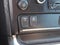 2013 Volvo XC90 3.2