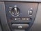 2013 Volvo XC90 3.2
