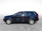 2013 Volvo XC90 3.2