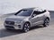 2023 Volvo XC60 Recharge Plug-In Hybrid Plus Bright Theme