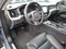 2022 Volvo XC60 Inscription