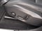 2022 Volvo XC60 Inscription