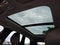 2022 Volvo XC60 Inscription