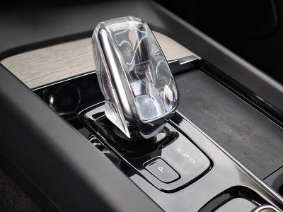 2022 Volvo XC60 Inscription
