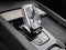 2022 Volvo XC60 Inscription