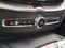 2022 Volvo XC60 Inscription