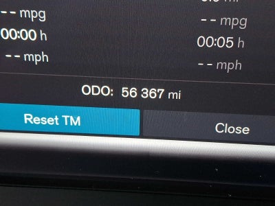2022 Volvo XC60 Inscription