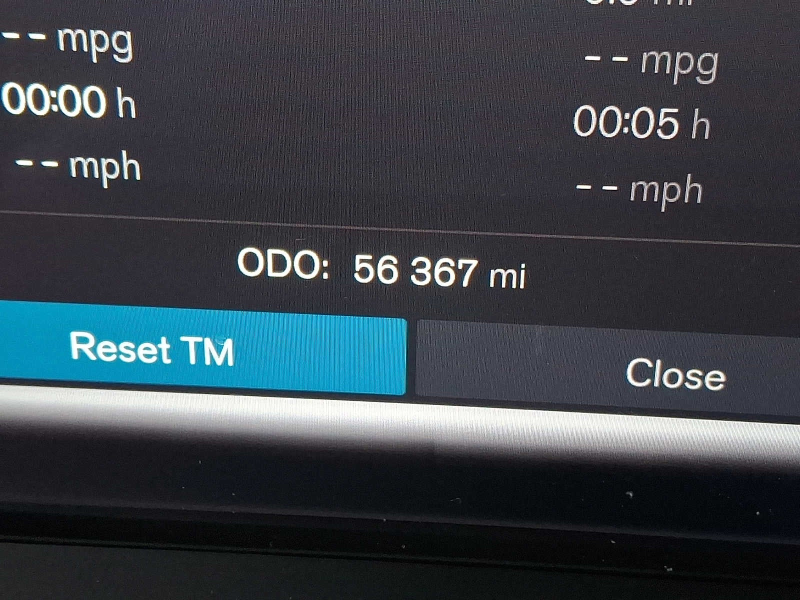 2022 Volvo XC60 Inscription