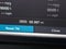 2022 Volvo XC60 Inscription