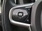 2022 Volvo XC60 Inscription