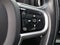 2022 Volvo XC60 Inscription