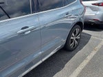 2022 Volvo XC60 Inscription
