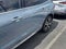 2022 Volvo XC60 Inscription