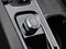 2022 Volvo XC60 Inscription