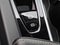 2022 Volvo XC60 Inscription