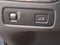 2022 Volvo XC60 Inscription