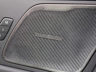 2022 Volvo XC60 Inscription