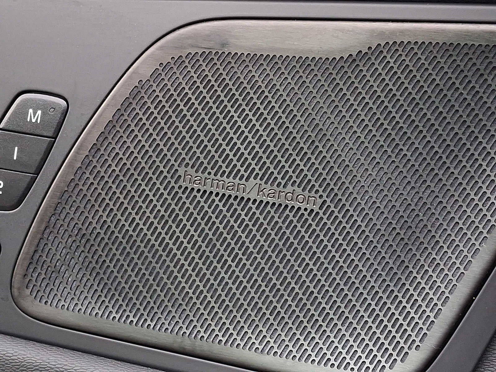 2022 Volvo XC60 Inscription