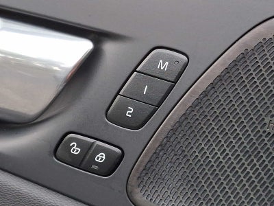 2022 Volvo XC60 Inscription