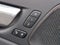2022 Volvo XC60 Inscription