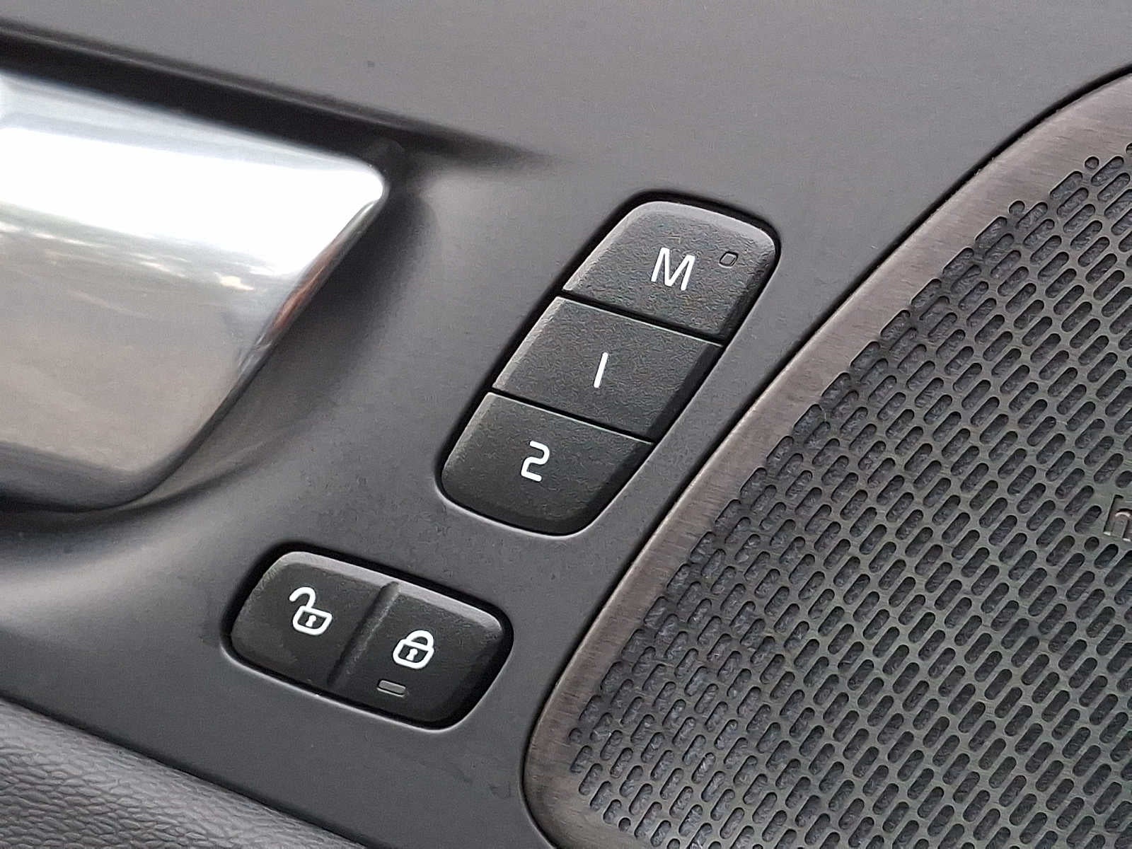 2022 Volvo XC60 Inscription