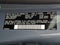2022 Volvo XC60 Inscription