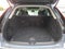 2022 Volvo XC60 Inscription