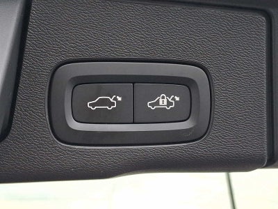 2022 Volvo XC60 Inscription