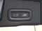2022 Volvo XC60 Inscription