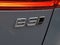 2022 Volvo XC60 Inscription