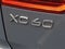 2022 Volvo XC60 Inscription