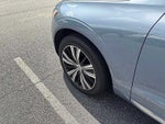 2022 Volvo XC60 Inscription