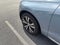 2022 Volvo XC60 Inscription