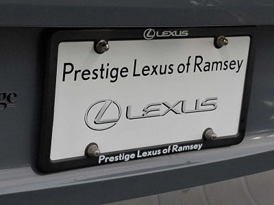 2022 Volvo XC60 Inscription