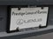 2022 Volvo XC60 Inscription